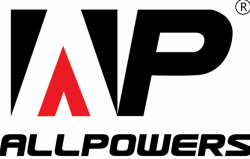 ALLPOWERS
