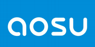 aosu