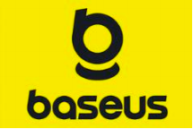 baseus