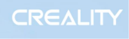 CREALITY