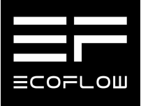 EcoFlow