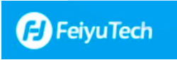 FeiyuTech