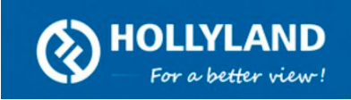 HOLLYLAND