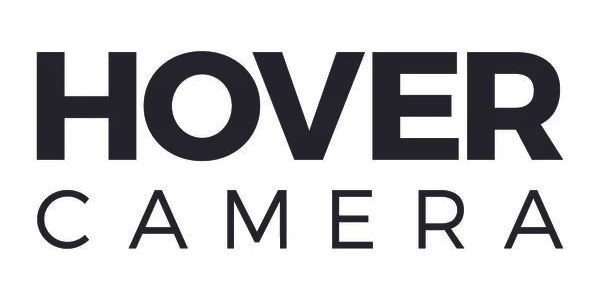 Hover Camera