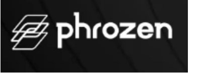 Phrozen
