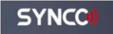 SYNCO