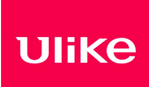 Ulike