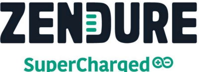 ZENDURE