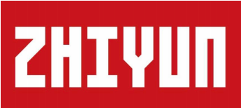 ZHIYUN